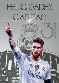 In 2021, men's haircuts of various lengths and shapes are in fashion. 670 Karim Benzema Ideas In 2021 Real Madrid Madrid Soccer Players