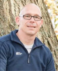 Drew Muntz's Instagram, Twitter & Facebook