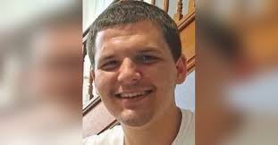 Obituary information for Brayden Michael Elkins