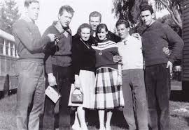 Únete a facebook para conectar con jose del carmen silvan y otras personas que tal vez conozcas. Search Collections