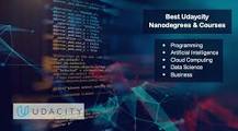 Image result