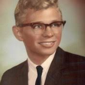 Waltman Family Obituaries