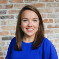 300+ perfiles de «Saiter»