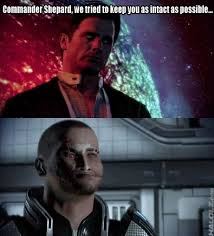 Memebase Mass Effect All Your Memes In Our Base Funny Memes Cheezburger