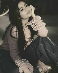 Gözel qiz sekilleri – BEY.AZ