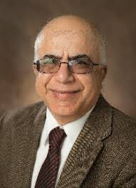 2018-19 Annual Report