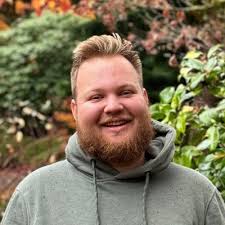 Can't believe its been 10 years already.