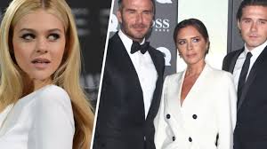 David beckham bitcoin loophole on this morning 2021 posted on february 27, 2021 by moo special report: 2021 Victoria And David Beckham Birthday Greetings For Their Future Daughter In Law