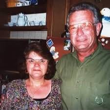 Tips for gluey or pasty mashed potatoes?