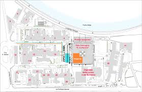 Trova gli alberghi e gli hotel vicino ospedale di borgo roma di verona usando la mappa oppure cercando tra le schede riassuntive. Contatti Reparto Di Cardiochirurgia Dell Ospedale Di Verona