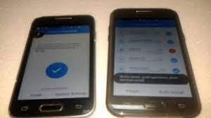 In the early days of mobile phones, when they were little more than radios, intercepting the signal often made cloning a simple prospect. How To Clone A Phone Using Cloneit Youtube