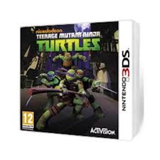 Check spelling or type a new query. Juegos 3ds 2ds Los Mejores Precios Y Ofertas Fnac Nintendo