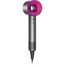 Dyson Supersonic Hair Dryer Ulta Beauty Best Hair Dryer Dyson Hair Dryer Hair Dryer
