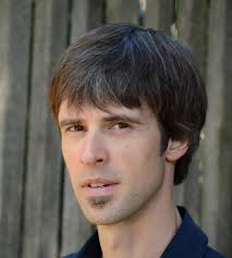 Brett Milligan's Instagram, Twitter & Facebook