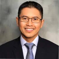 40+ "Jeffrey Marasigan" profiles