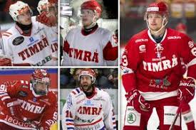 34 видео 910 просмотров обновлен 16 янв. Nytt Matchstall Den Har Sasongen Har Ar Timra Ik S Trojor Genom Aren