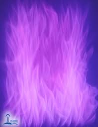 What Is the Violet Flame? | The Summit ...