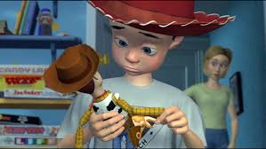 Тема sport and health (3). The True Identity Of Andy S Mom In Toy Story Will Blow Your Mind Huffpost