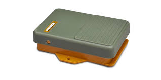 Save big on model building tools & supplies for hobbyists. Pin On Gordes