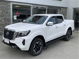 Apr 20, 2021 · nissan navara 2021 price list view listings. Nissan Navara St X 2021 Southern Lakes Motors New Nissan And Mitsubishi Dealership New Used Servicing And Parts Queenstown New Zealand
