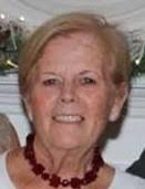 Obituary for Frances D. Lavelle