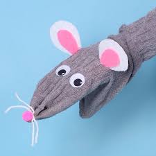 Most households have several single socks lying around because socks have a strange habit of getting separated from their mates. A Cuceri NaÅ£ionalism Bani Lichizi Sock Puppet Leading Talents Com
