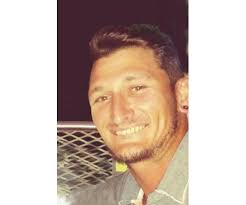 Travis Kelby Samples Obituary (2025)