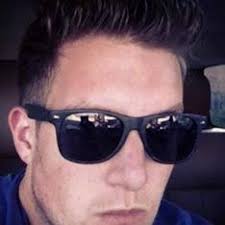 Matthew Gerken (matthewgerken14)