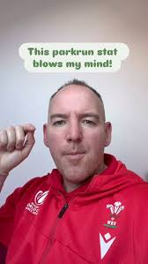 5k PB 16:40 Anything better hitting a PB with your mate. First time winning  a race as well 😄