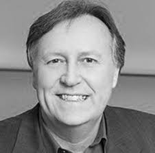 FRANKENTHAL LIVE VOR ORT