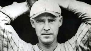 Hanover author pushes for "Wee Willie" Sherdel to get Cardinals honor