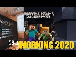 These games include browser games for both your computer and mobile devices, as well as apps for your android and ios phones and tablets. Download Minecraft At School 07 2021