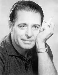 Alberto Echagüe: Diskographien und Aufnahmen