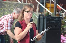 Prisoners' Justice Day : When he was inside, Larry Nault had no name — now  he's speaking out