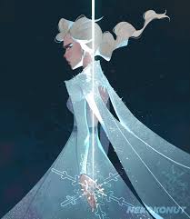 Nekokonut On Twitter Frozen Disney Movie Disney Princess Elsa Disney Drawings