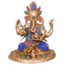 Home Decor Items Wholesale Price And Online Stores India 1sthome Home Decor Decorative Items Decor