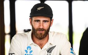 Последние твиты от kane williamson (@kanewiliamson). Kane Williamson To Miss T20 Series Rnz News