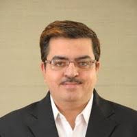 Contact Shreyash Sartandel, Email: ****@hexaware.com & Phone Number