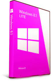 Http Qualityfilehosting Com Pushrequest Php Windows Windows 8 Lite