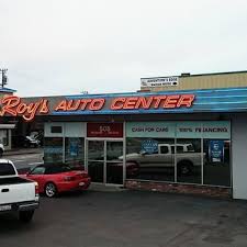 Check out vehicles for sale from dealers across usa. Roy S Auto Center Used Car Dealers 10 W 5th St Eureka Ca Phone Number Yelp