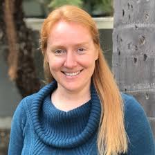 Valerie Strom's Instagram, Twitter & Facebook