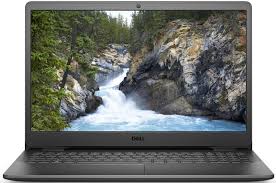 تعريفات لابتوب ديل dell inspiron 3543 تحميل التعريفات الكاملة والشاملة لجهاز لابتوب ديل موديل inspiron 3543 يحتوي على تعريف كرت الشاشة وكرت الصوت والشبكة والبايوس والكاميرا، وال. Dell Vostro 3500