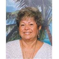 Maria Devries's Instagram, Twitter & Facebook