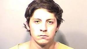 Photos: Arrest mugshots 2-22-16