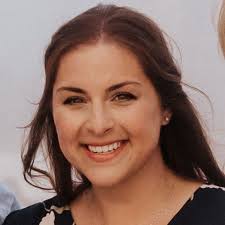 National Presbyterian School