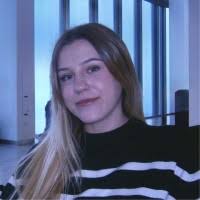 Berta Lopez Ayala Ruiz