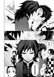 Jun 14, 2021 · 【画像】google女性社員さん、レベルが高すぎる 〈気になった生活〉 【二次】お前らオキにのエロ画像ハラデイ その3 〈二次萌エロ画像ブログ〉 【画像】朝田ひまりとかいうgカップ新人a.v女優が無限に抜ける件 〈芸能かめはめ波〉 ä¹‰ç‚­ å †ç³– ç¾Žå›¾å£çº¸å…´è¶£ç¤¾åŒº