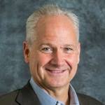 Life and Retired Trustees