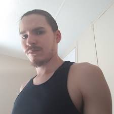 How to use campden tablets in mead fermentation?