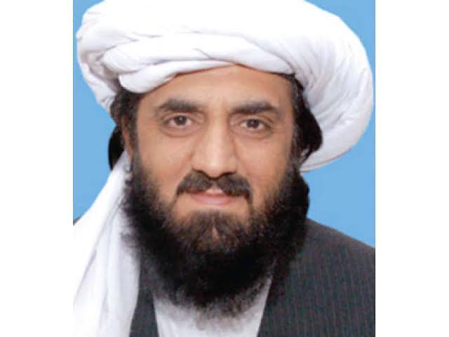Image result for hafiz hamdullah"